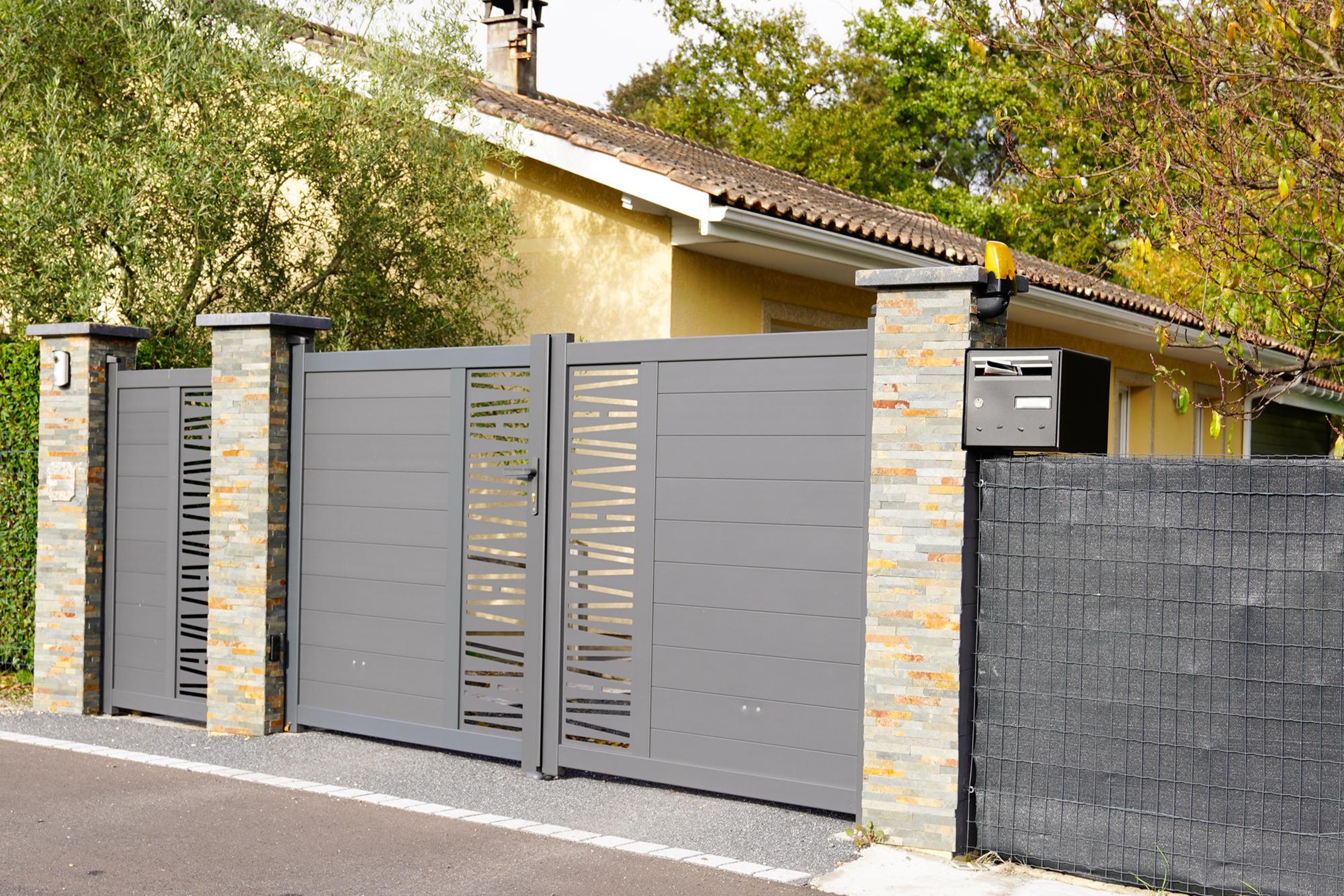 Property Management Blog